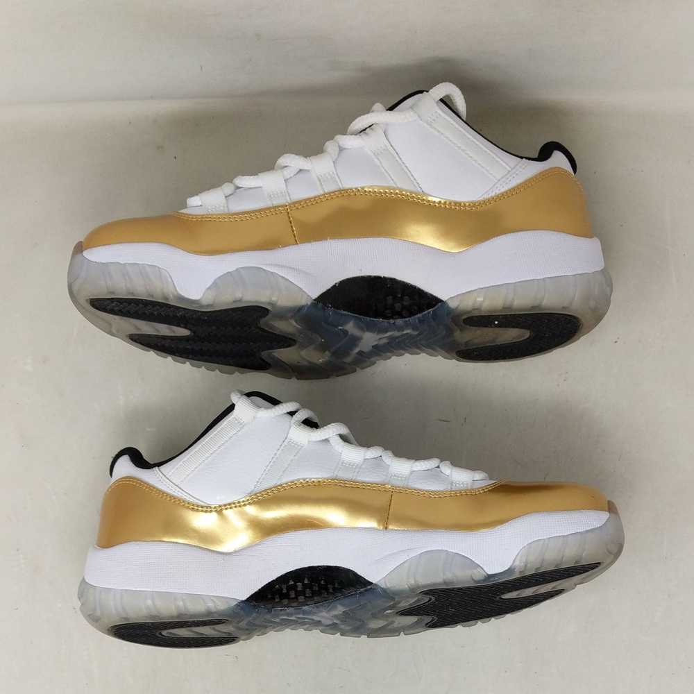 Jordan Brand Air Jordan 11 Retro Low Closing Cere… - image 2