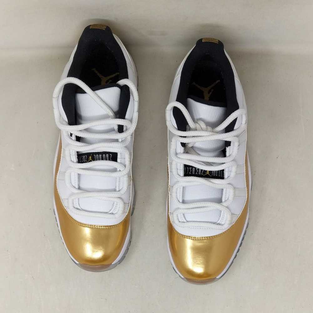 Jordan Brand Air Jordan 11 Retro Low Closing Cere… - image 3