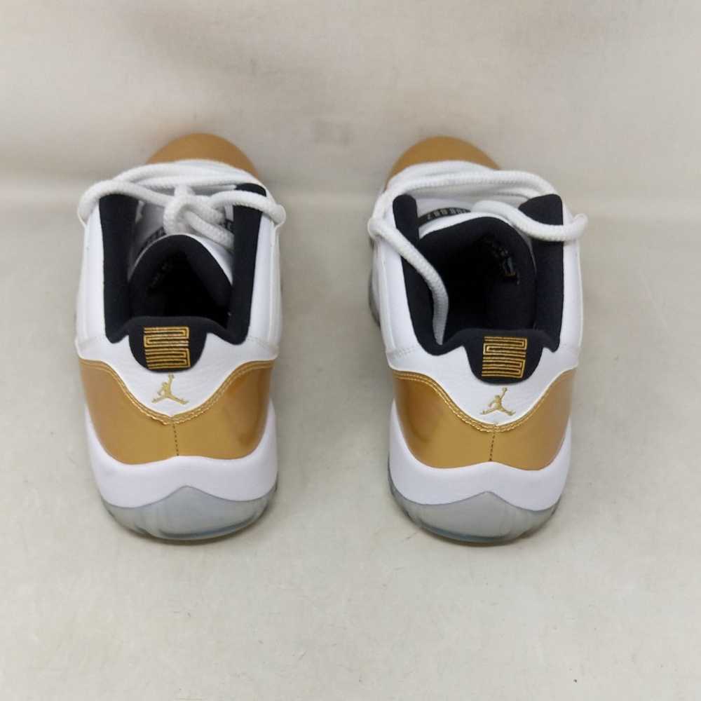 Jordan Brand Air Jordan 11 Retro Low Closing Cere… - image 4