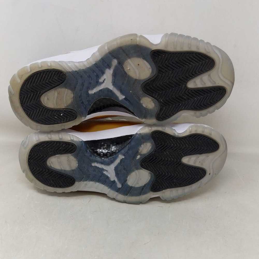 Jordan Brand Air Jordan 11 Retro Low Closing Cere… - image 5