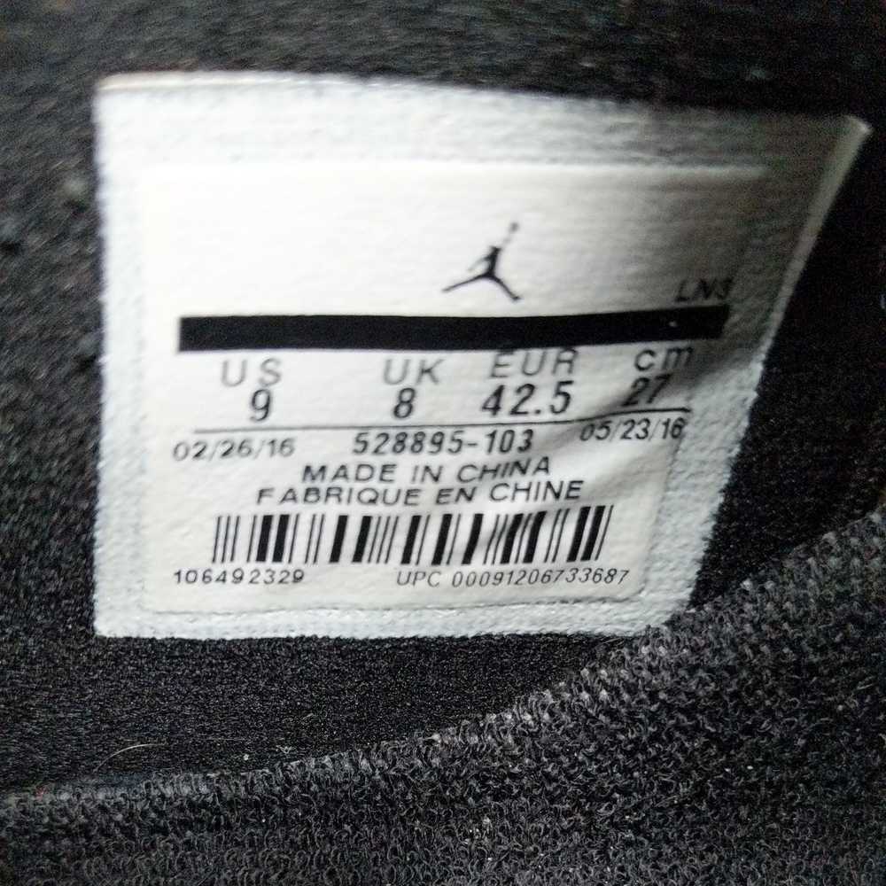 Jordan Brand Air Jordan 11 Retro Low Closing Cere… - image 6