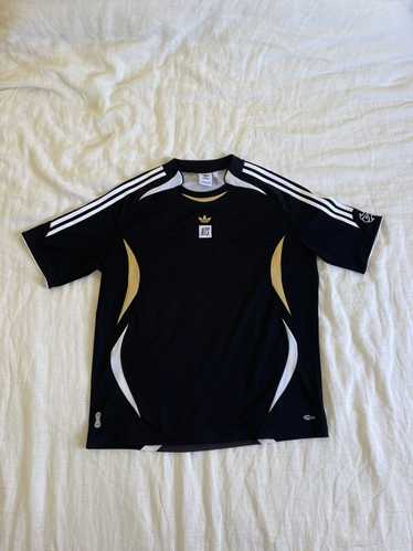 Adidas Adidas x NTS Radio Jersey