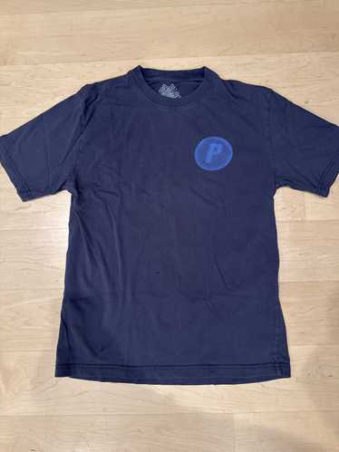 Palace t shirt - Gem Palace t shirt - Gem