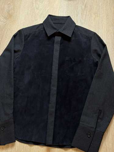 Japanese Brand × Yohji Yamamoto VERY RARE Yohji Ya