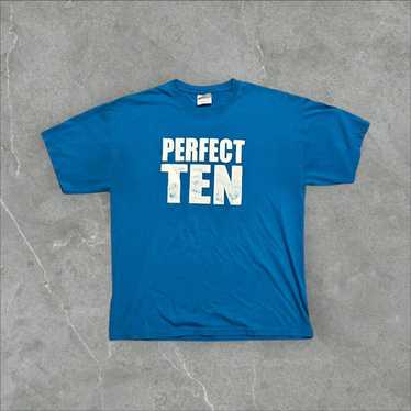 Other × Vintage × basketcase gallery “Perfect Ten… - image 1