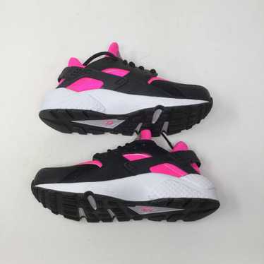 Nike Wmns Air Huarache Run