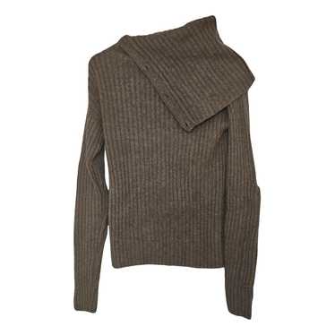 Joseph Cashmere jumper - image 1