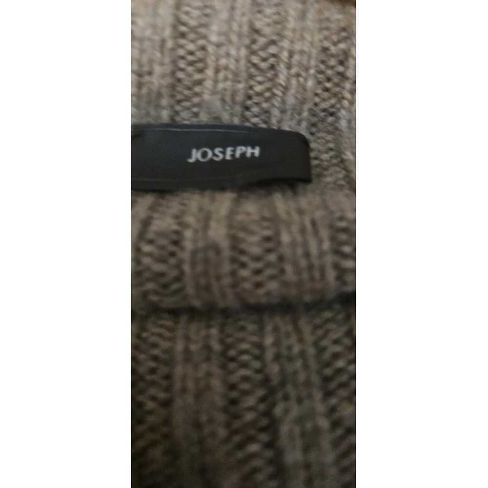 Joseph Cashmere jumper - image 3