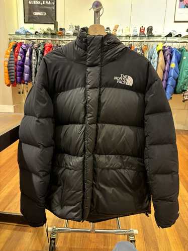 The North Face The North Face Puffer