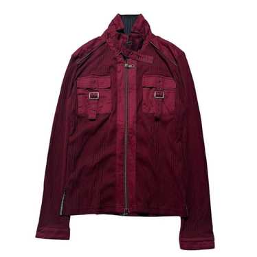 Japanese brand - archive - Gem Japanese brand - archive - Gem