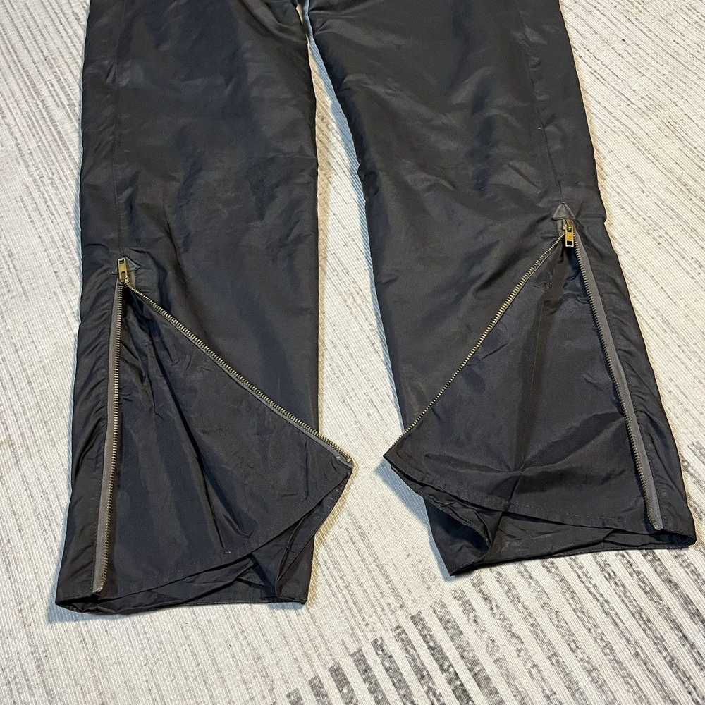 Belstaff × Vintage Vintage 60s Belstaff Trialmast… - image 7