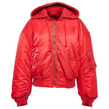 Vetements jacket - Gem