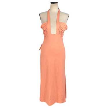 Bardot Mid-length dress