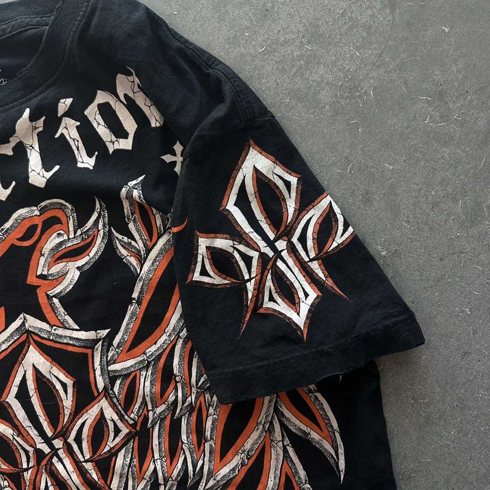 Affliction × Archival Clothing × Vintage Crazy Y2… - image 6