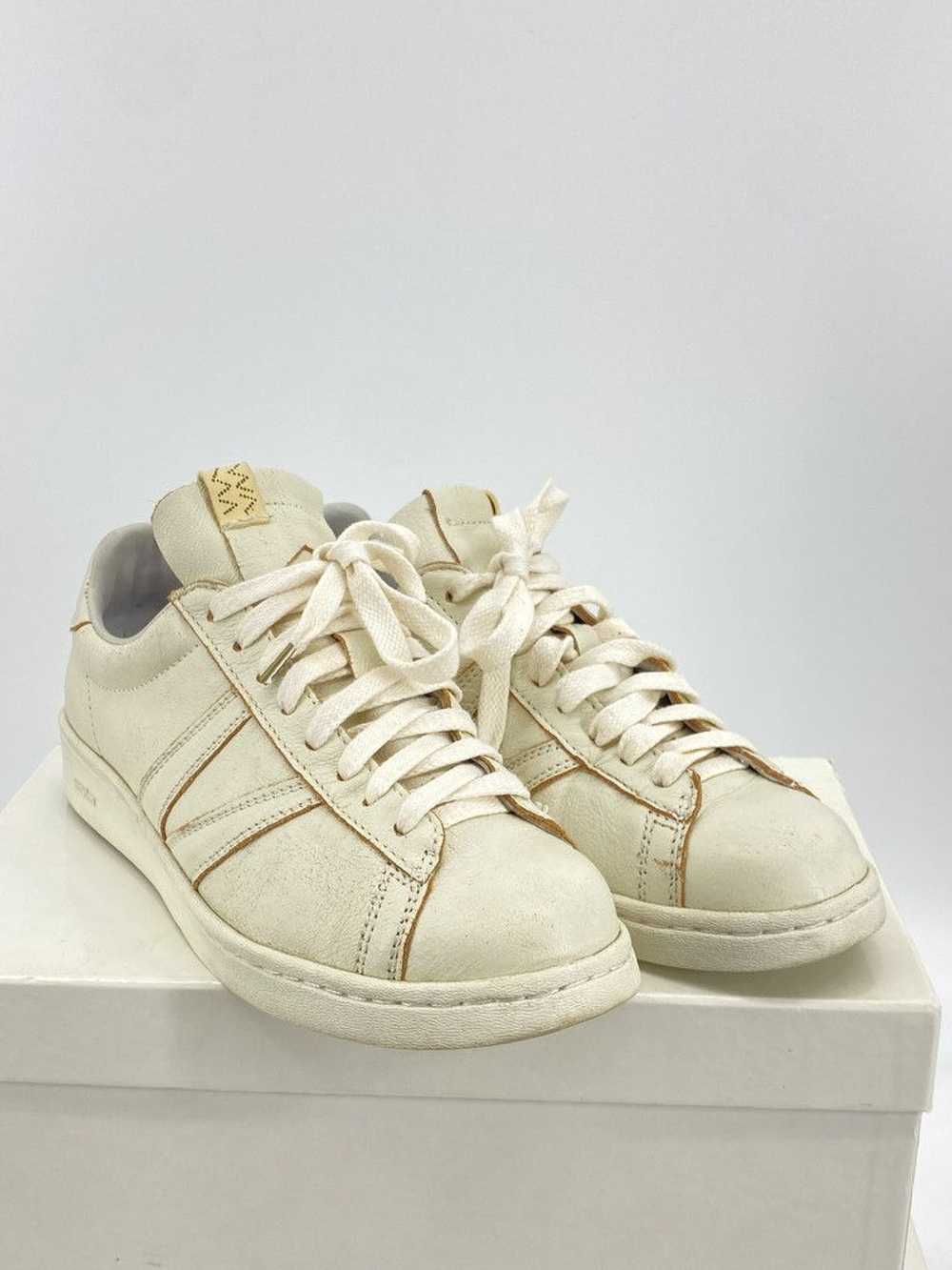 Visvim Corda Folk - image 2