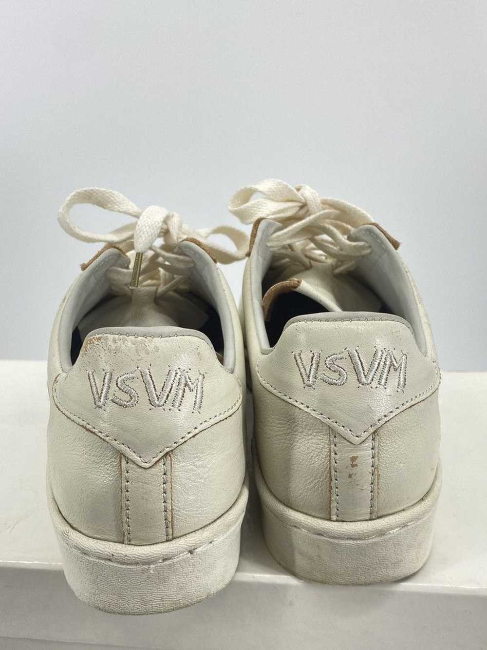 Visvim Corda Folk - image 5