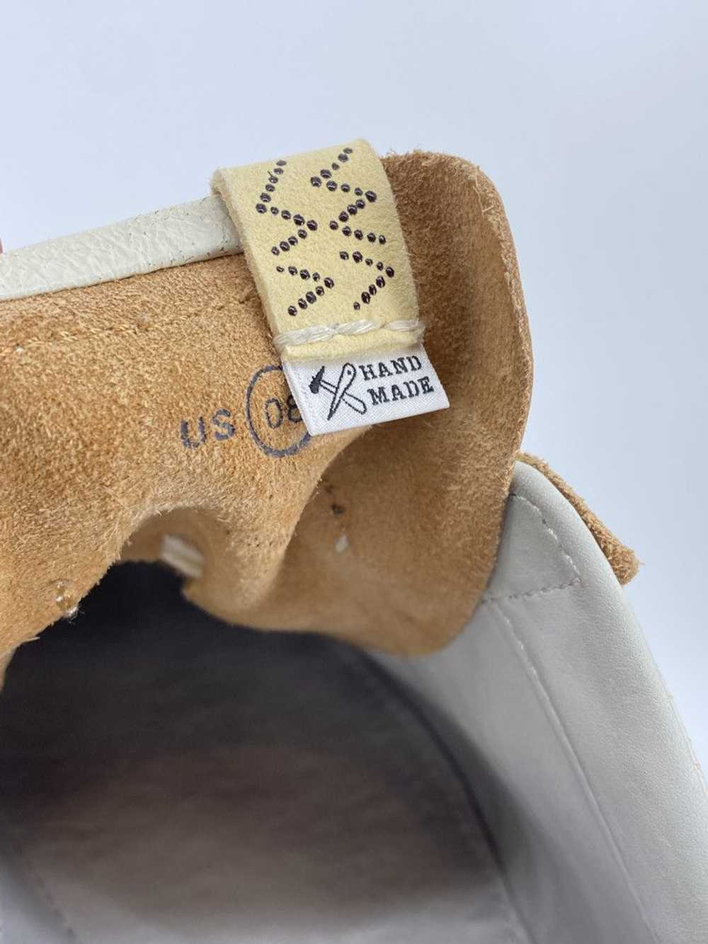 Visvim Corda Folk - image 6