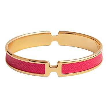 Hermes olympe bracelet - Gem