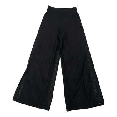 Non Signé / Unsigned Trousers - image 1