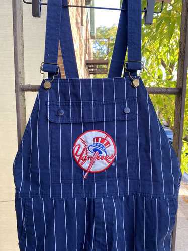 Starter New York Yankees Starter dungarees