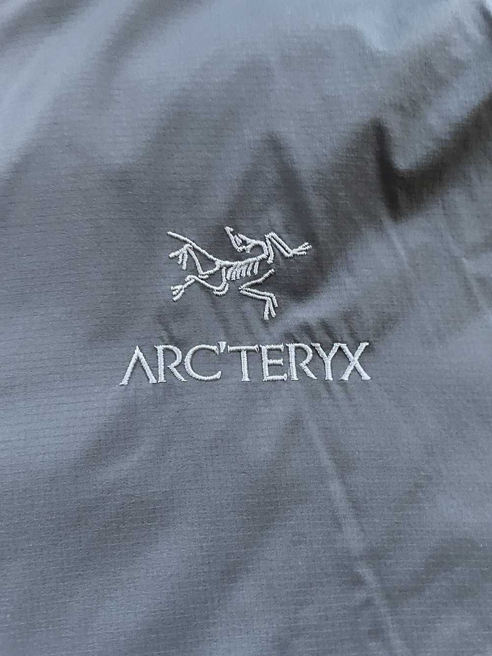 Arc'Teryx Arc’teryx Atom SL Hoody - image 2