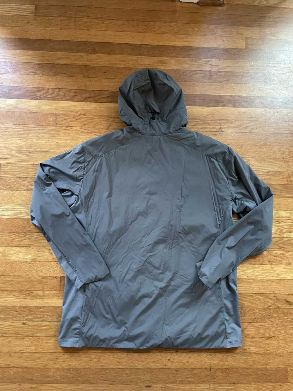 Arc'Teryx Arc’teryx Atom SL Hoody - image 5