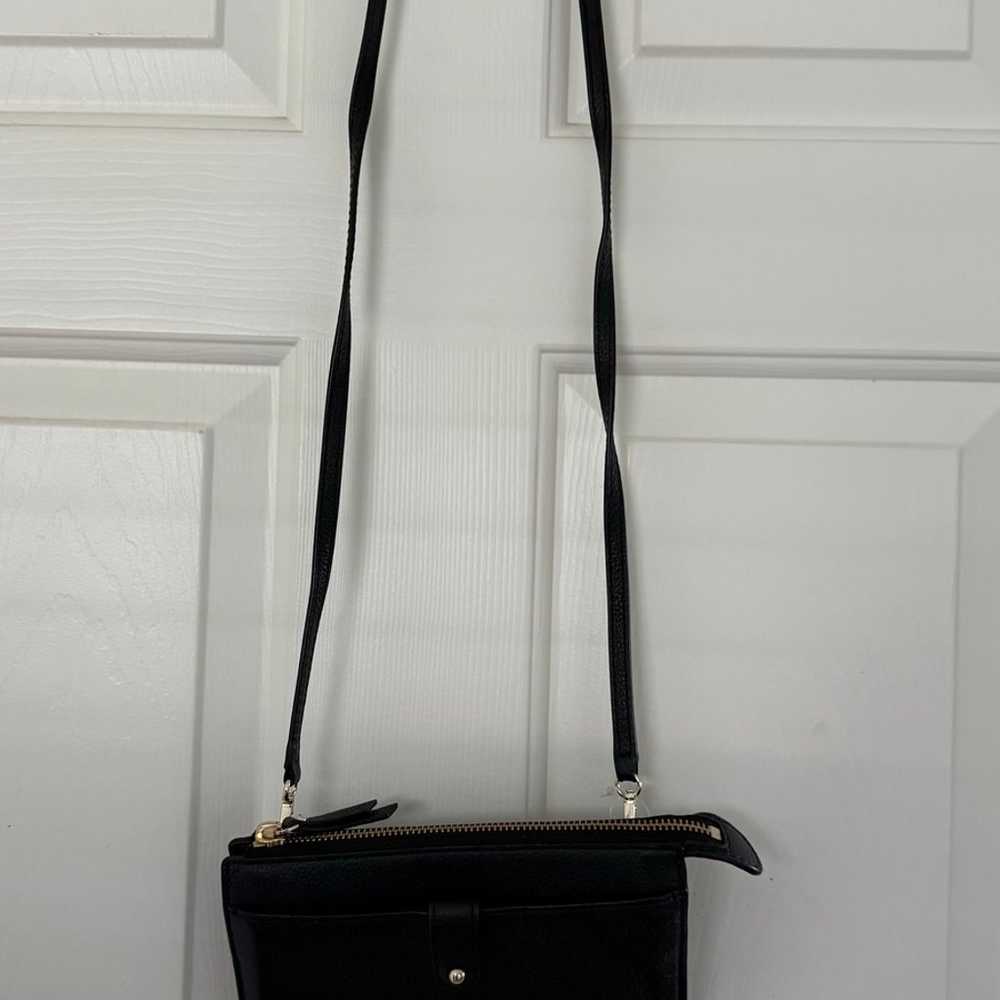 Kate Spade Crossbody Bag Wallet Pouch - image 1