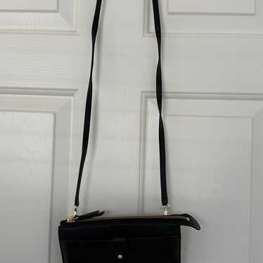 Kate Spade Crossbody Bag Wallet Pouch - image 1