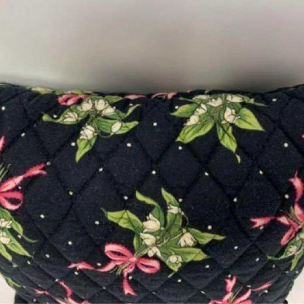 Vera Bradley shoulder bag款 crossbody bag. - image 4