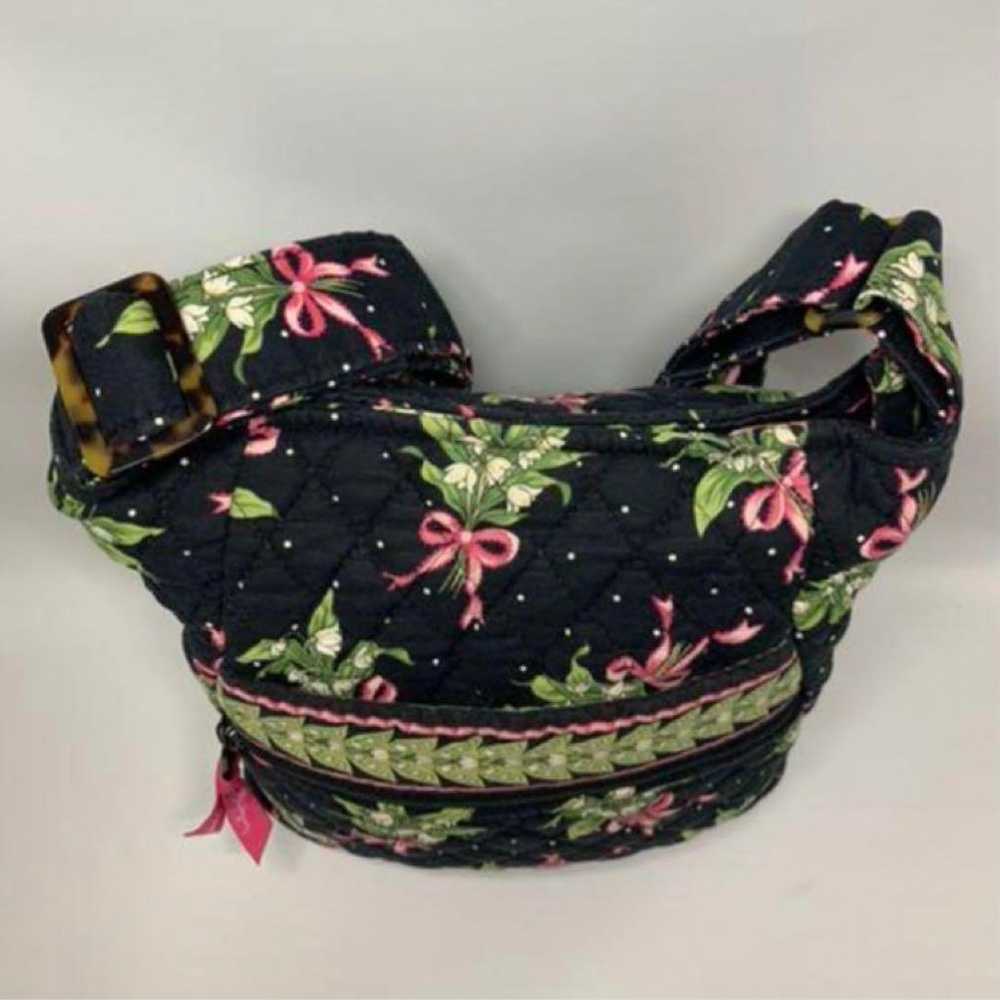 Vera Bradley shoulder bag款 crossbody bag. - image 5