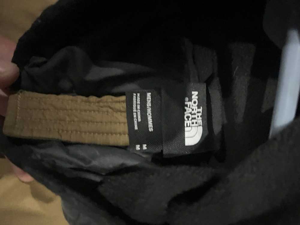 The North Face North Face Winter Jacket - image 2