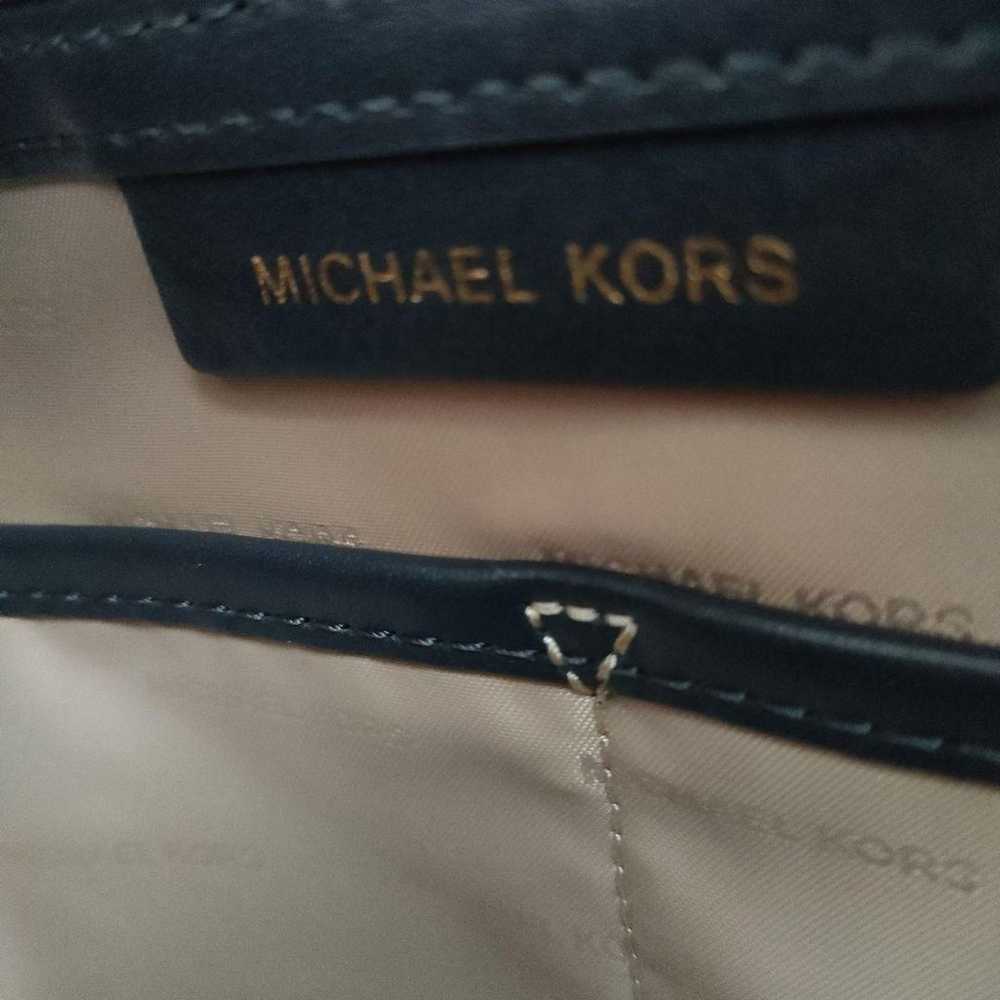 Michael Kors bag outlet item. - image 5