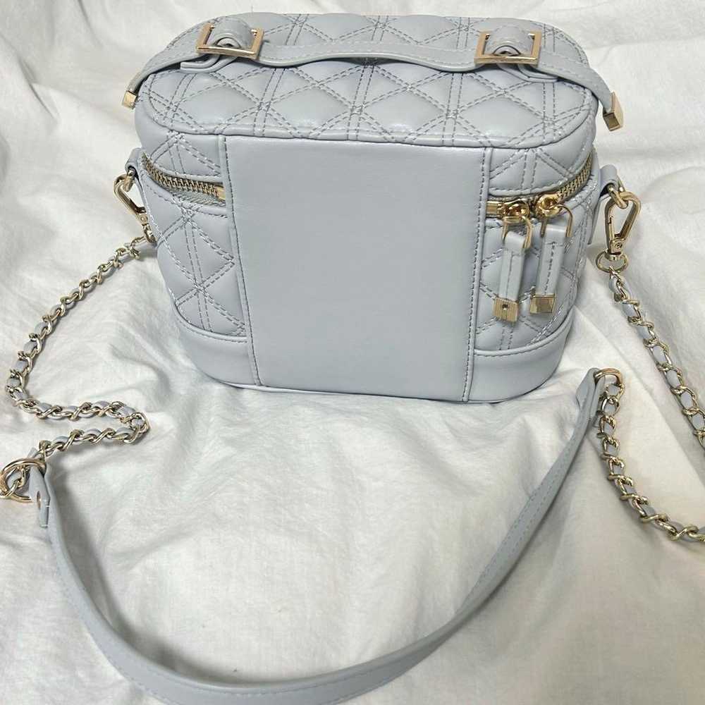 RANDA vanity bag - image 2