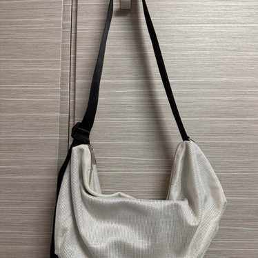 Dear PAPILLONNER Shoulder Bag