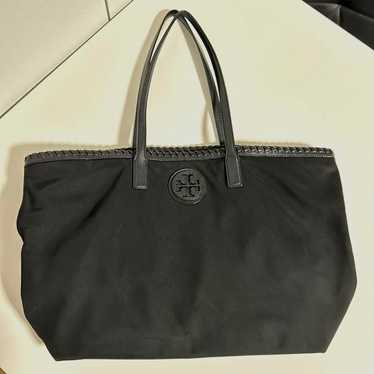 Tory Burch tote bag