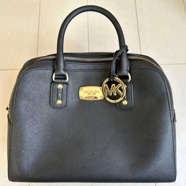 Michael Kors bag MK. - image 1