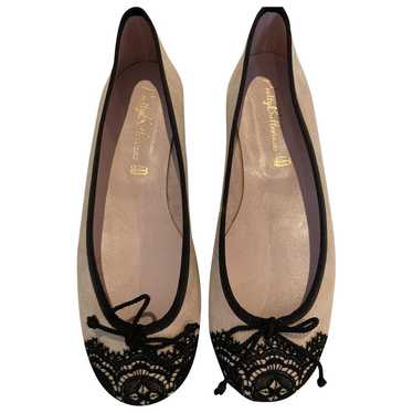 Pretty Ballerinas Ballet flats - image 1