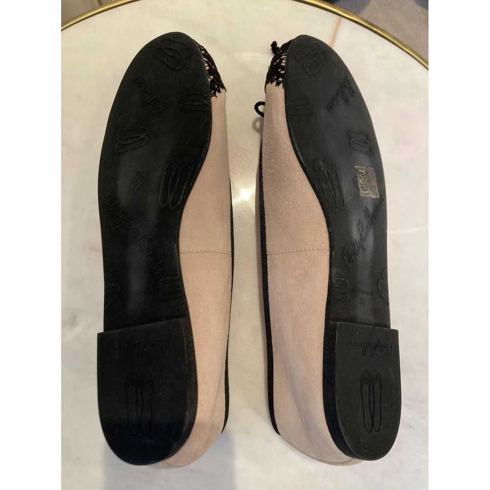 Pretty Ballerinas Ballet flats - image 2