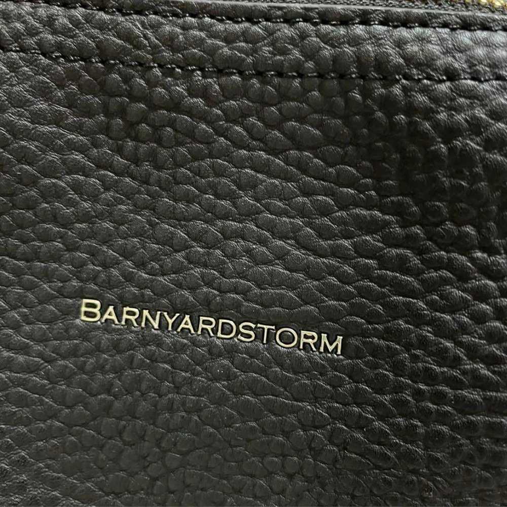 【Excellent Condition】Barnyard Storm Backpack, BAR… - image 7