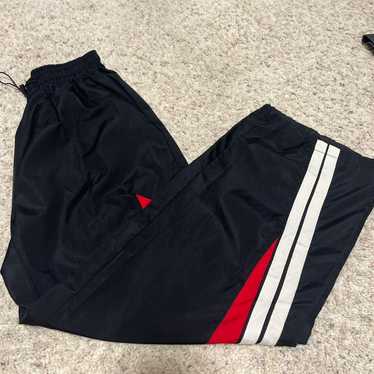 Jnco × Nike × Southpole no brand trackpants - image 1