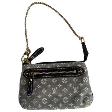 Louis Vuitton Pochette Accessoire handbag - image 1