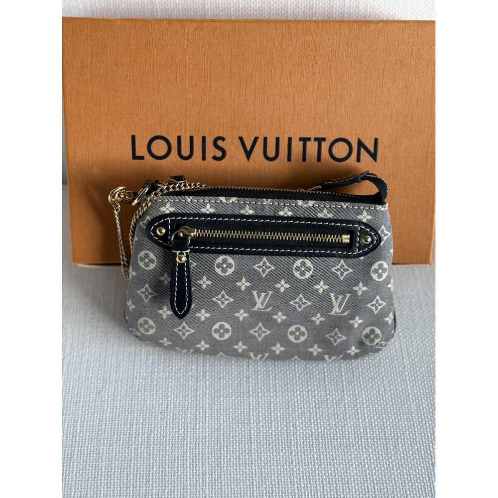 Louis Vuitton Pochette Accessoire handbag - image 2