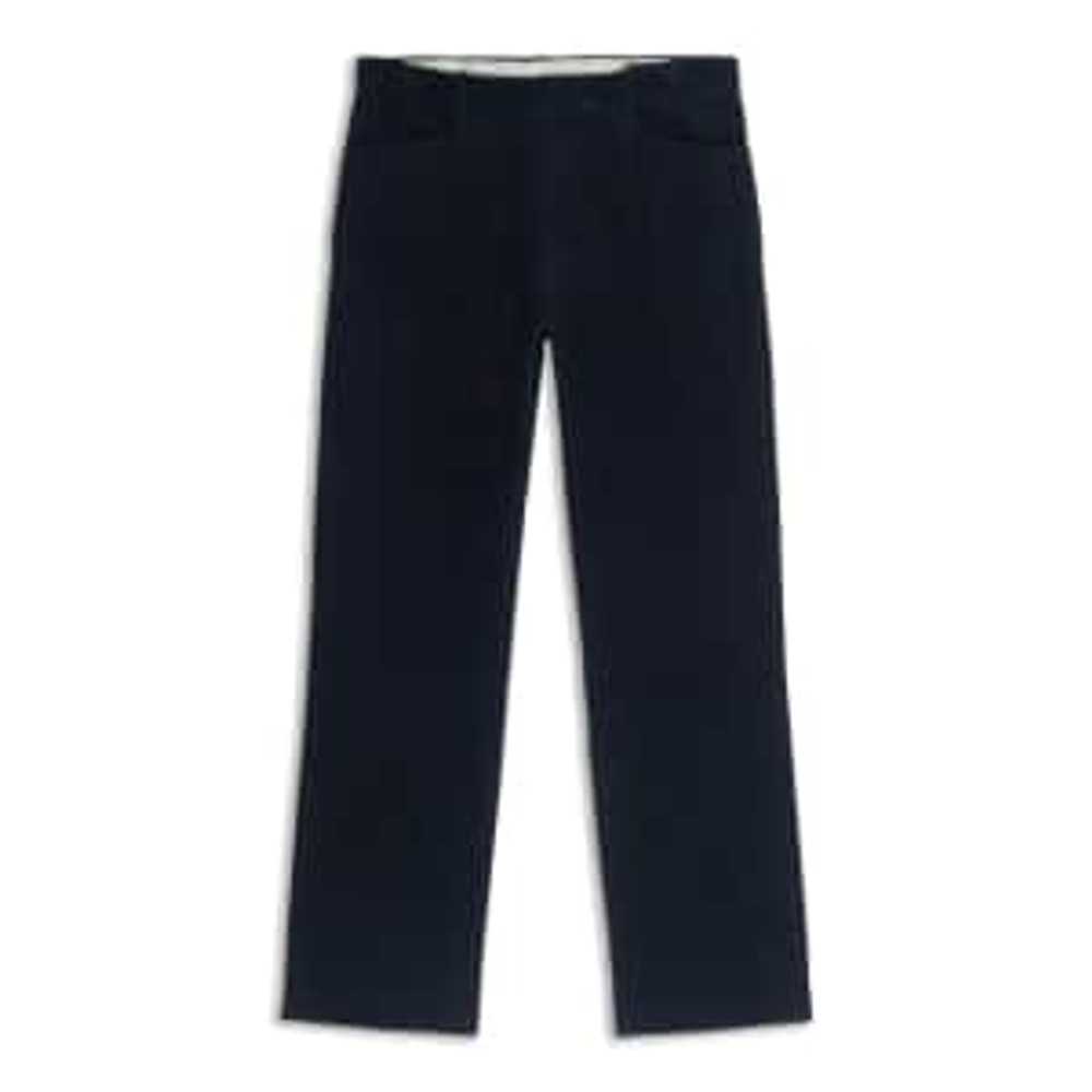 Levi's 721 ASIA BPKT HR SKY ANK - Original - image 1