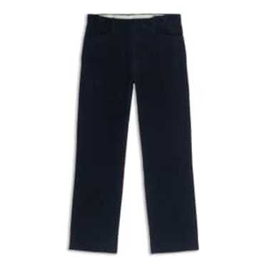 Levi's 721 ASIA BPKT HR SKY ANK - Original - image 1