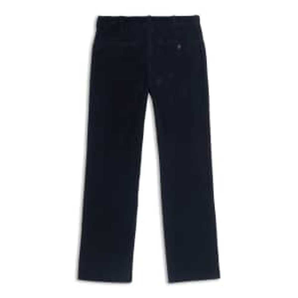 Levi's 721 ASIA BPKT HR SKY ANK - Original - image 2