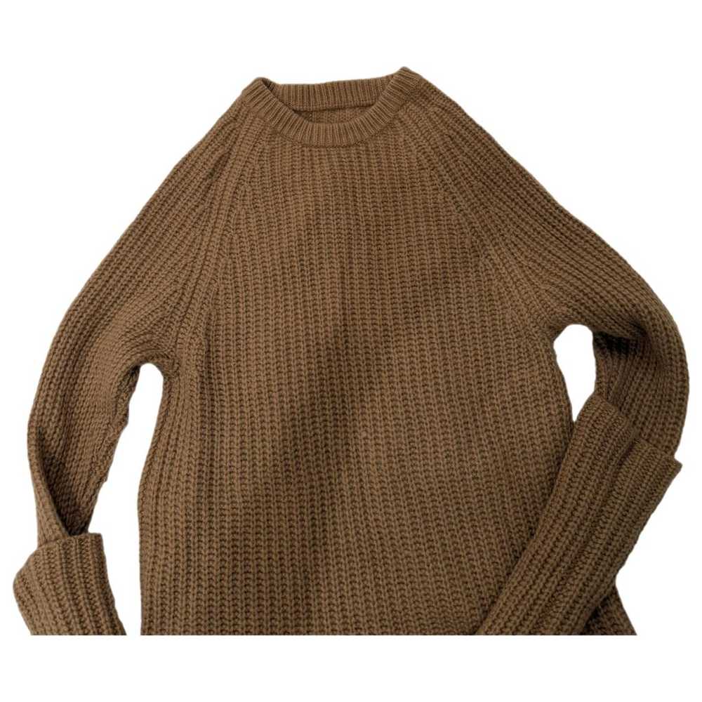 Joseph Cashmere jumper - image 1