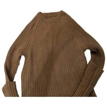 Joseph Cashmere jumper