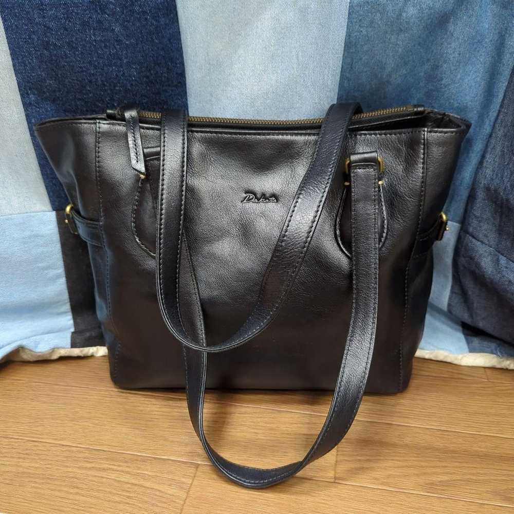 Dakota handbags, tote bags. - image 1