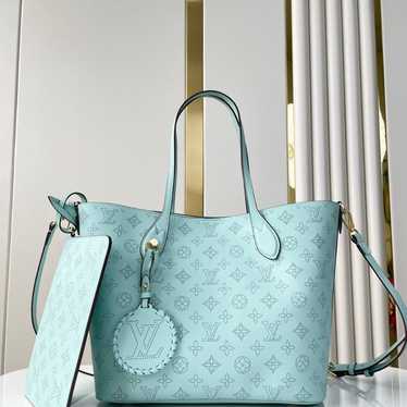 Louis Vuitton Crossbody Bags - image 1