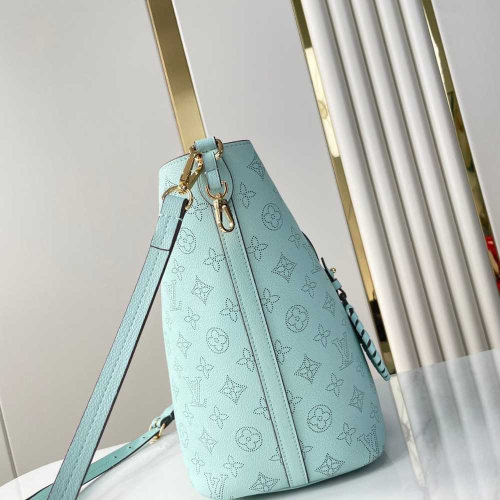 Louis Vuitton Crossbody Bags - image 6